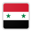 سوريا