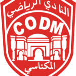 النادي المكناسي