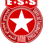 النجم الساحلي