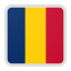 تشاد