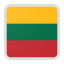 ليتوانيا
