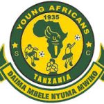 يانج افريكانز