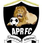 الجيش الرواندي