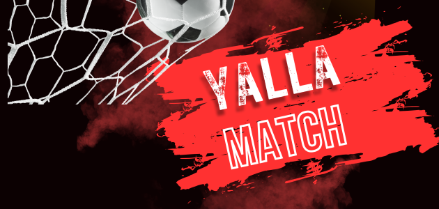 بث مباشر مباراه برشلونة ضد سيلتا فيجو في الدوري الاسباني 2024-11-23