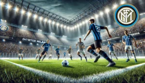 بث مباشر لمباره إنتر و فيورنتينا 2025