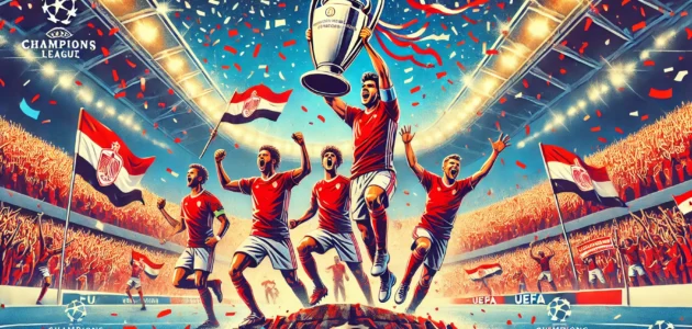 بث مباشر مباره الأهلي والزمالك 2025