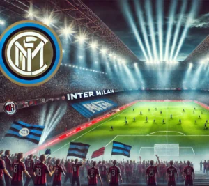 بث مباشر مباره نابولي وإنتر 2025