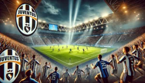 بث مباشر يوفنتوس و كومو 2025