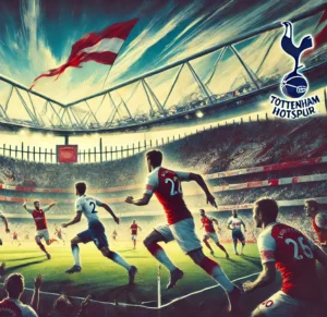 بث مباشر لمباره توتنهام و أستون فيلا 2025