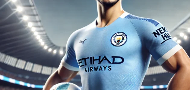 بث مباشر مباره مانشستر سيتي و توتنهام 2025