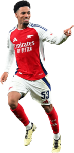 بث مباشر لمباره أرسنال و ولفرهامبتون 2025