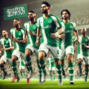 بث مباشر مباره الهلال و الأهلي 2025