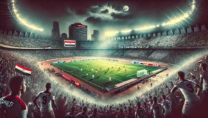 بث مباشر مباراه الزمالك و ستيلينبوش في بطولة كأس الكونفدرالية