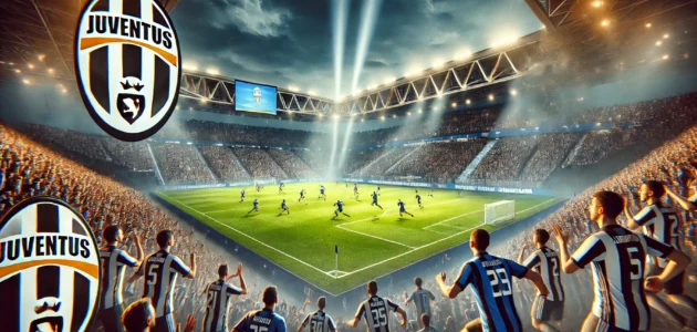 بث مباشر مبارة يوفنتوس و بولونيا 2025