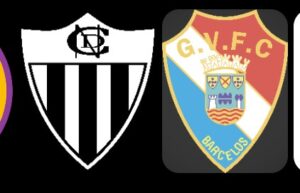 موعد مباراه بين ناسيونال ماديرا و جل فسينتى 9/8/2025