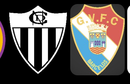 موعد مباراه بين ناسيونال ماديرا و جل فسينتى 9/8/2025