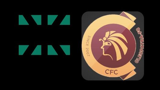 موعد مباراه بين زد و سيراميكا كيلوبترا 14/8/2025