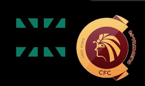 موعد مباراه بين طلائع الجيش و المصرى14/8/2025