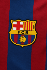 عاااجل مفاجأة كبرى لجماهير برشلونة قبل مواجهة نيوكاسل في دوري الأبطال 2025