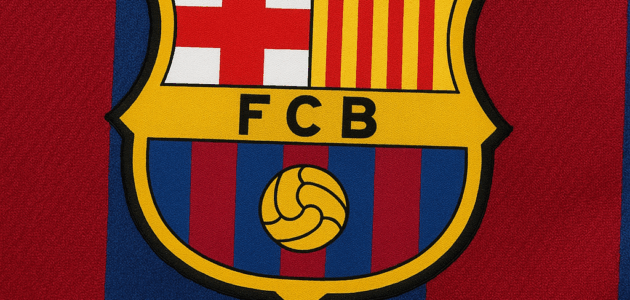 عاااجل مفاجأة كبرى لجماهير برشلونة قبل مواجهة نيوكاسل في دوري الأبطال 2025