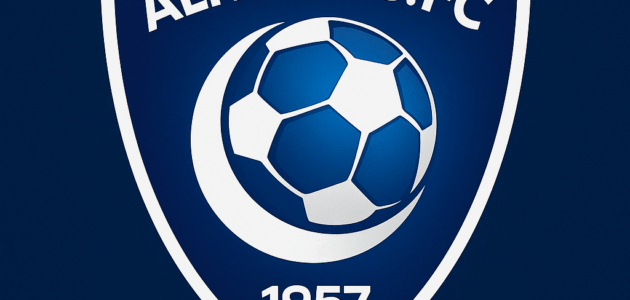 ثاني هدافي الزعيم.. ثيو هيرنانديز يتقدم الهلال أمام الأخدود في الدوري السعودي 2024