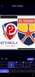 موعد مباراه بين الجونه وبتروجيت 17/9/2025