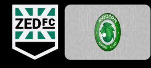 موعد مباراه بين زد و مودرن سبورت 4/9/2025