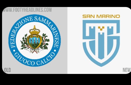 موعد مباراه بين سان مارينو و البوسنه والهرسك 6/9/2025