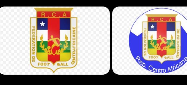 موعد مباراه بين افريقيا الوسطى و جزر القمر 7/9/2025