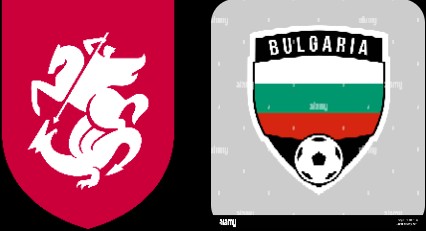 موعد مباراه بين جورجيا و بلغاريا 7/9/2025