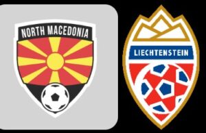 موعد مباراه مقدونيا و ليشتنشتاين 7/9/2025