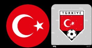 موعد مباراه بين تركيا و اسبانيا 7/9/2025