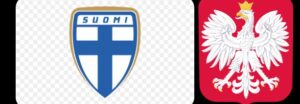 موعد مباراه بين بولندا و فنلندا 7/9/2025