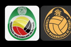 موعد مباراه بين موزمبيق و بوتسوانا 8/9/2025