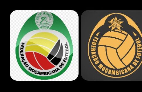 موعد مباراه بين موزمبيق و بوتسوانا 8/9/2025