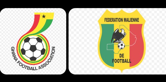 موعد مباراه بين غانا و مالى 8/9/2025