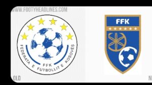 موعد مباراه بين كوسوفو و السويد 8/9/2025