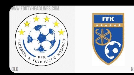 موعد مباراه بين كوسوفو و السويد 8/9/2025