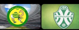 موعد مباراه بين شبيه القيروان و مستقبل مرسي 11/9/2025