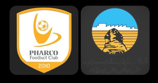 موعد مباراه بين مقاولون العرب و فاركو 17/9/2025