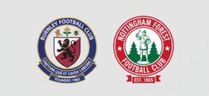 موعد مباراه بين بيرنلى و نوتنجهام وفورست 20/9/2025