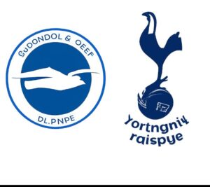 موعد مباراه بين برايتون و توتنهام هوتسبر 20/9/2025