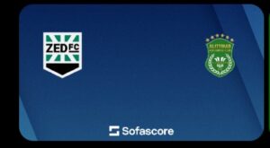 موعد مباراه بين زد و الاتحاد السكندرى 22/9/2025