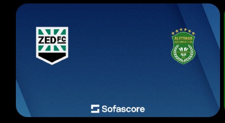 موعد مباراه بين زد و الاتحاد السكندرى 22/9/2025