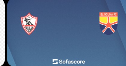 موعد مباراه بين الزمالك و الجونه 23/9/2025