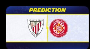 موعد مباراه بين اتليتك بلباو و جيرونا 23/9/2025