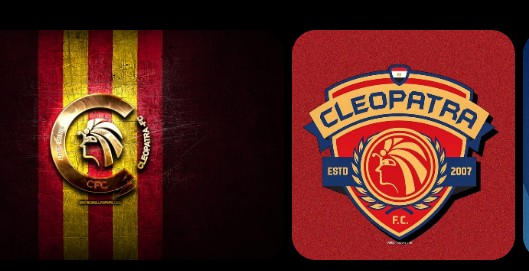 موعد مباراه بين سيراميكا كيلوبترا و مودرن سبورت 24/9/2025