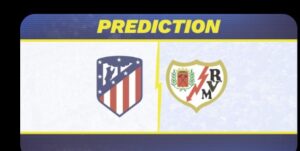 موعد مباراه بين اتليتكو مدريد و رايو فاييكانو 24/9/2025