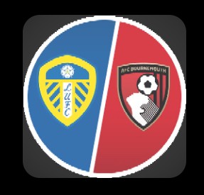 موعد مباراه بين ليدز يونايتد و بورنموث 27/9/2025