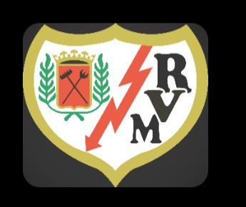 موعد مباراه بين رايو فاييكانو و اشبيليه 28/9/2025